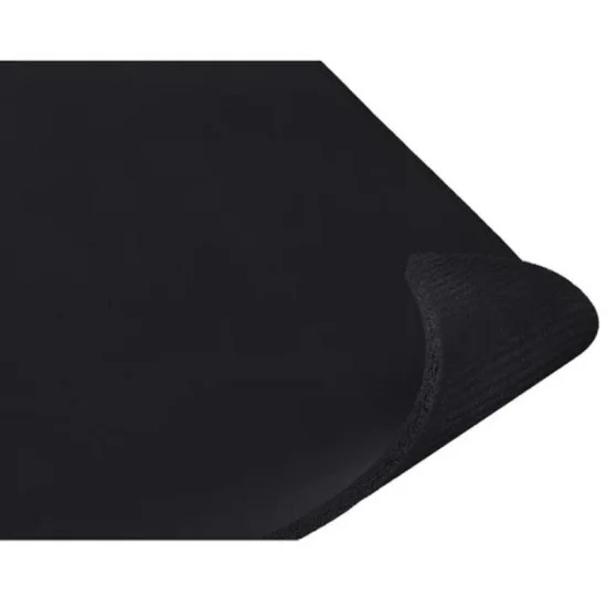 Logitech G740 Thick Cloth Gaming Mouse Pad - Black